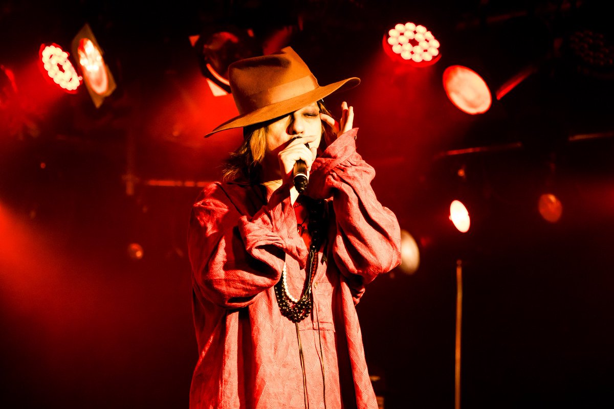 ishii_maki tweet picture