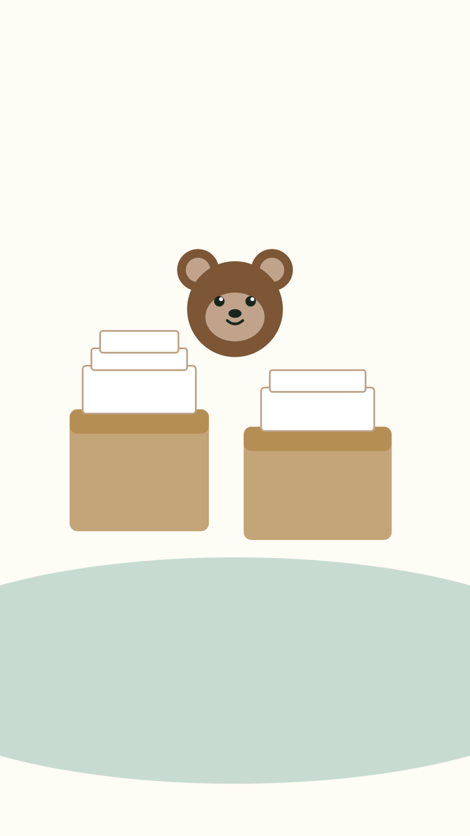 blocbear's tweet photo. weekend volunteer treasurer update: boxes of paper arrive like clockwork. then the check chasing, courtesy note writing, and spreadsheet wrestling begin.

all this just to get back to my hammock, patiently waiting with infinite calm.

#hoa #blocbear https://t.co/1JlrBF52xV