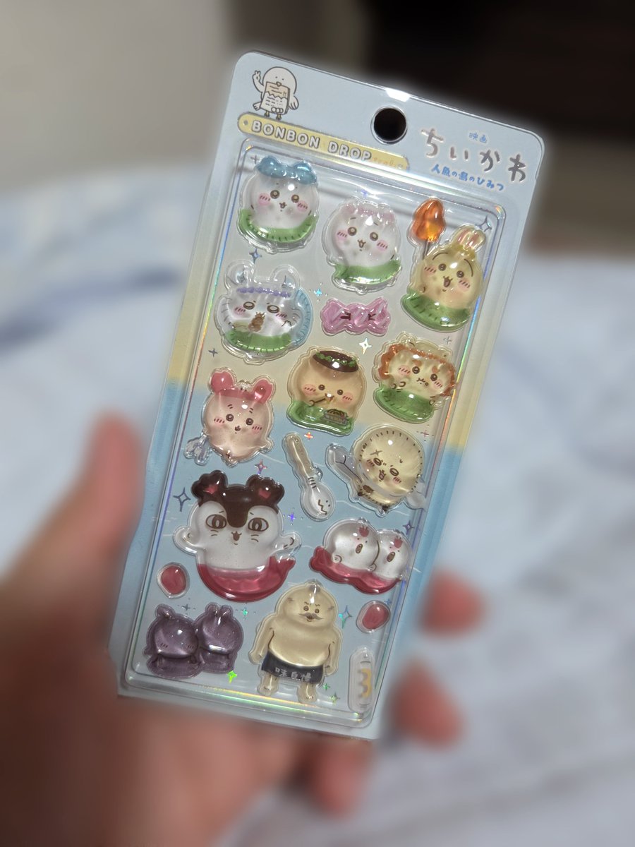 J44112483's tweet photo. 人生初のボンドロを手に入れた https://t.co/pH9pLRe0eh