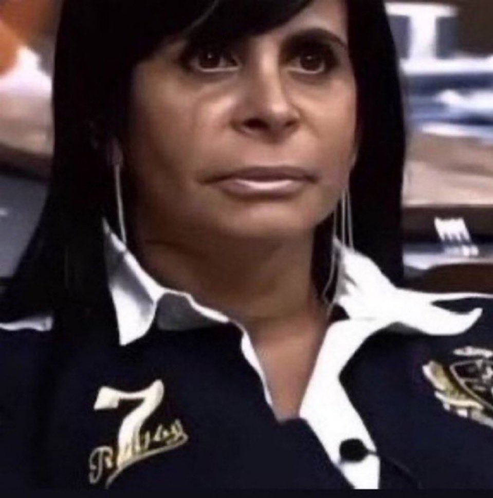 DanAlmeida1998's tweet photo. @judeartt Meu problema é só com você mesmo https://t.co/6ZKrbWycR3