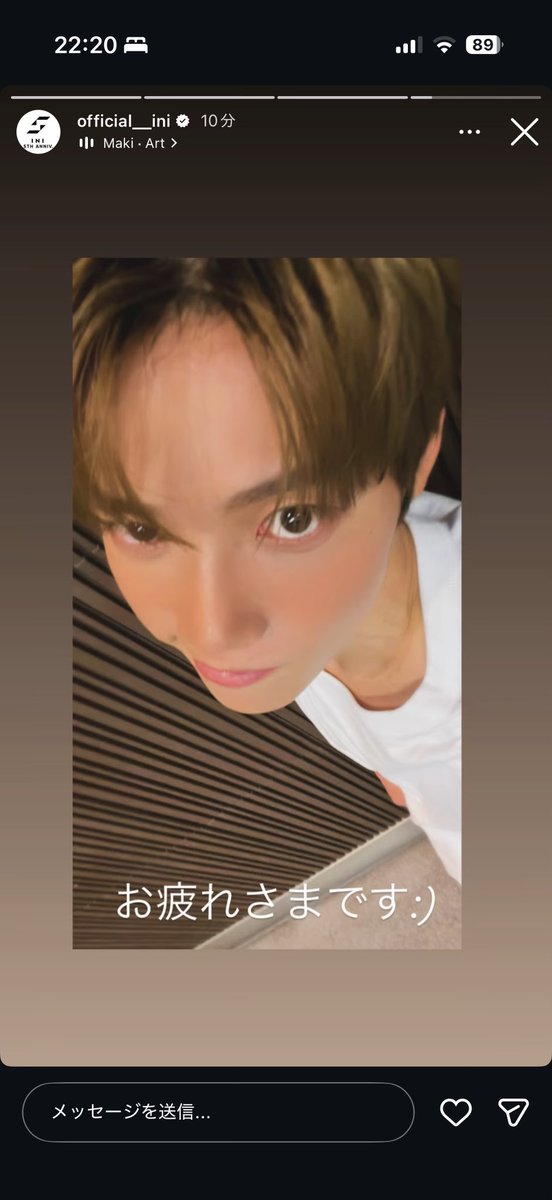 0RWQX's tweet photo. 待ってやばい😭😭😭😭😭😭😭😭😭😭😭😭😭😭😭😭大好き😭😭😭😭😭😭😭😭😭😭😭 https://t.co/e0NfGv8nUY