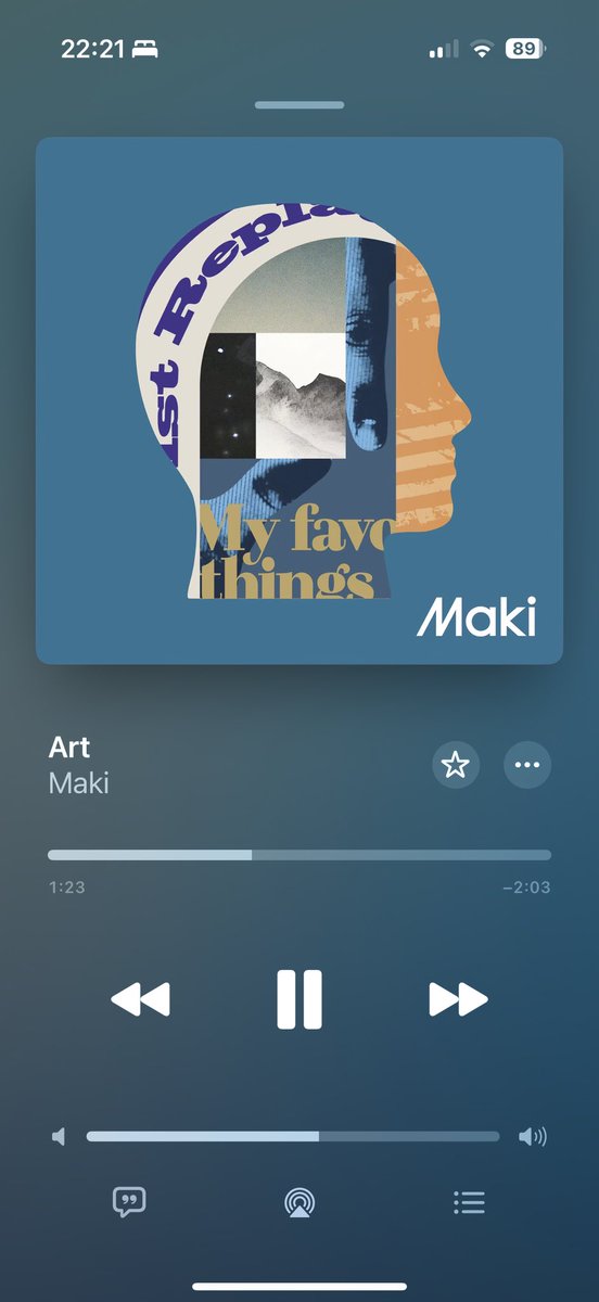 0RWQX's tweet photo. 待ってやばい😭😭😭😭😭😭😭😭😭😭😭😭😭😭😭😭大好き😭😭😭😭😭😭😭😭😭😭😭 https://t.co/e0NfGv8nUY