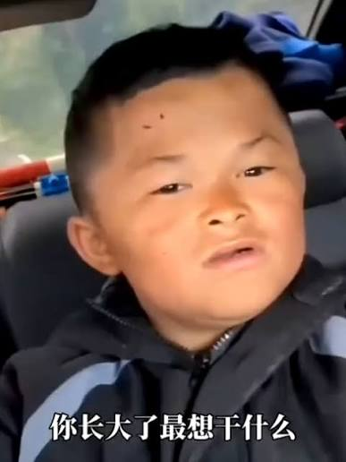 0XGOGOG's tweet photo. 你们忘了弱智版的“马云”了吗？
有谁能发送这个？
0x63de203a9dd3e283b542f7f6aeea4a0f52477777 https://t.co/1ItmqAp3IM