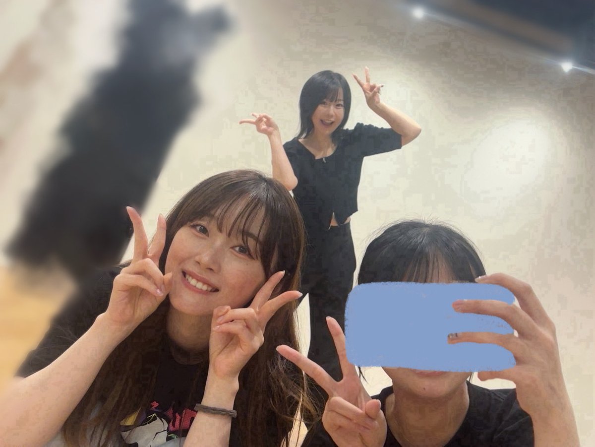 akari_komiyama tweet picture