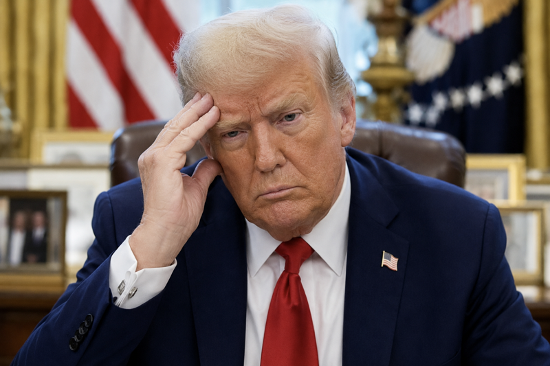 SoapCrushWorld's tweet photo. Melania Trump Reportedly Emotionally Distant, Living Separate Life From Donald
More details: https://t.co/kgJlK2ZdRO
#MelaniaTrump #DonaldTrump #TrumpMarriage #FirstLady #CelebrityGossip #WhiteHouseNews #TrumpNews #PoliticalGossip #Melania
Speculation is mounting about tensi… https://t.co/ZHy0kWBCW5