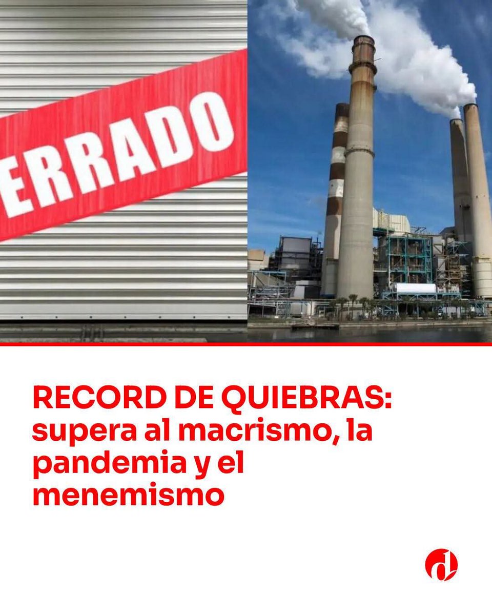 gabu04pi's tweet photo. #MileiVerguenzaMundial 😡 https://t.co/kI7YMk6MuL