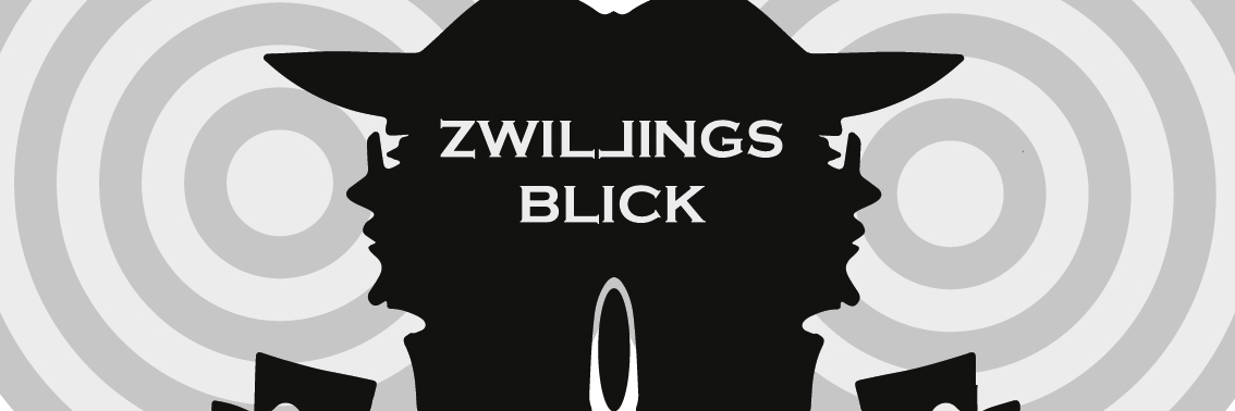 JuergenZwilling's tweet photo. #ZwilingsBlick #Danke - #Krebs stellt das #Leben auf den #Kopf https://t.co/HBmjUZbXFl https://t.co/uB224a4ydp