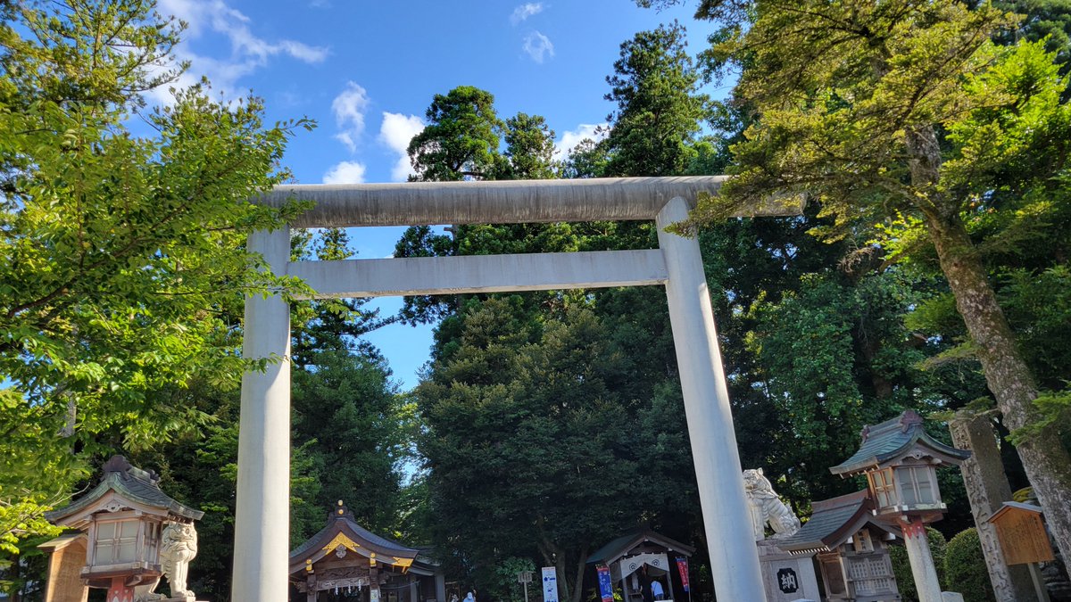 moshi311's tweet photo. 一泊二日で高岡、氷見、能登、加賀に行ってきた('ω'`) https://t.co/mFFSQ0mw6l