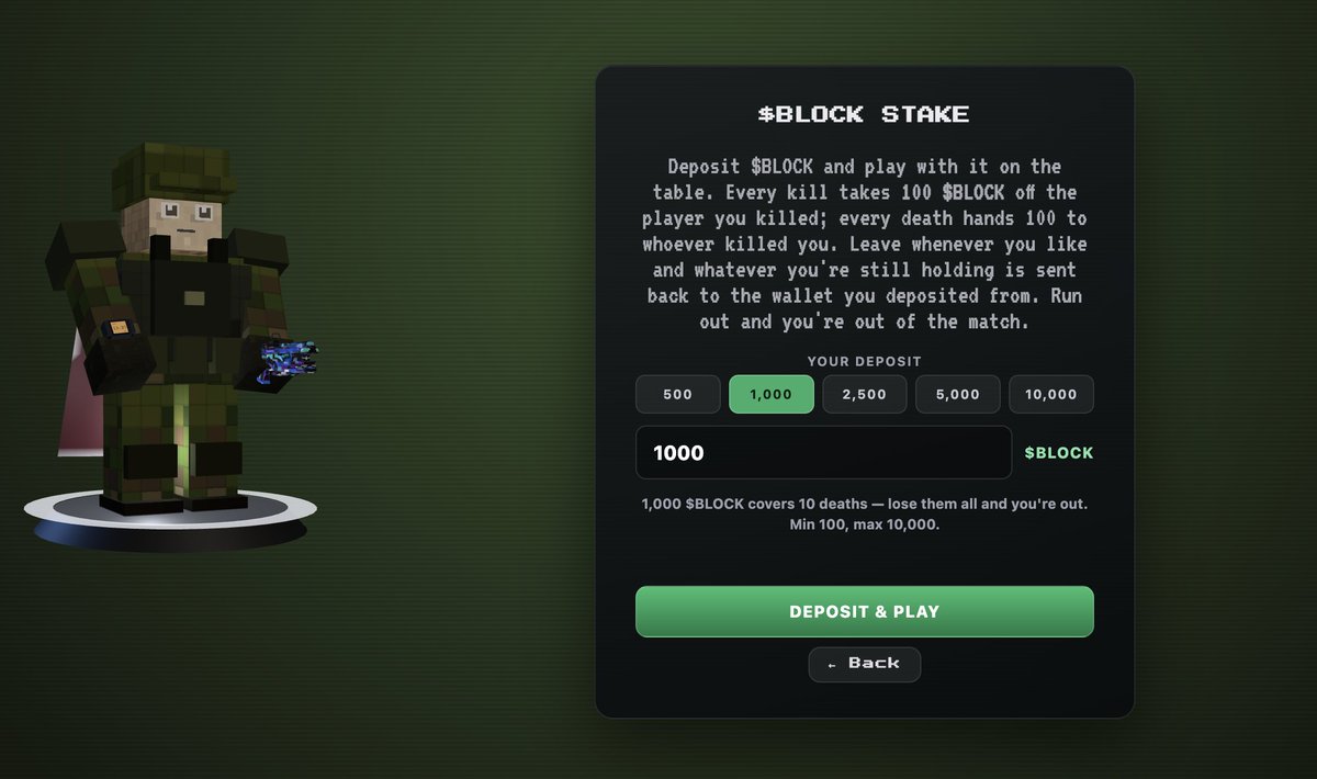 BlockStrikeSol tweet picture