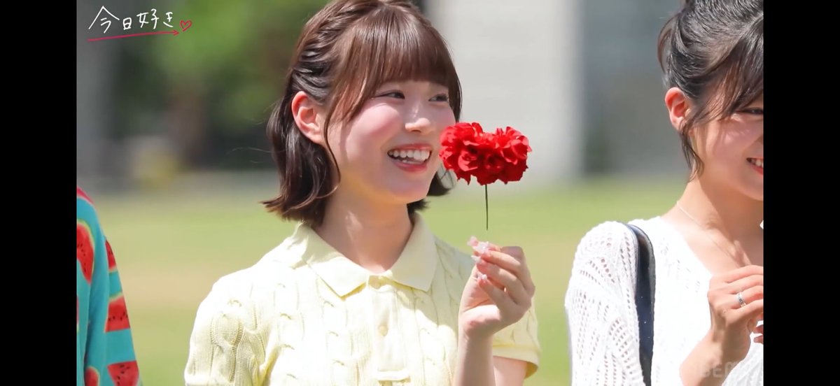 YamYasiy's tweet photo. 毎年流石としか言いようのない引き運
 #今日好き https://t.co/RqJTMDprl4