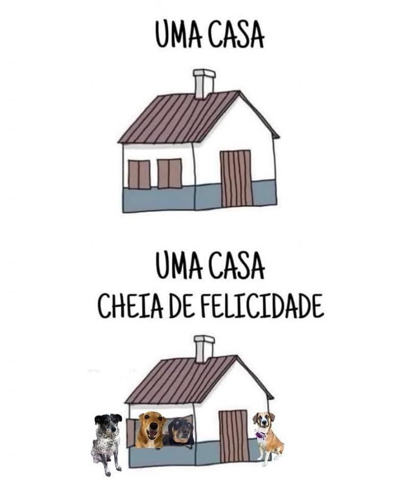 Viviifernande's tweet photo. 💭 https://t.co/Fbr2KyEZf4