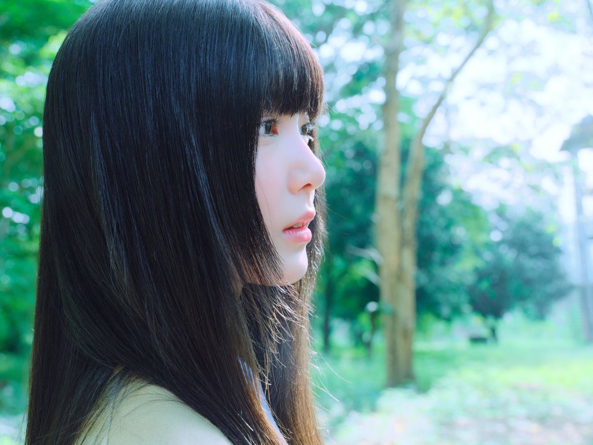 number1seah's tweet photo. 아니 미친 #박세아얼굴붐업트 https://t.co/RhPmGPAP3e