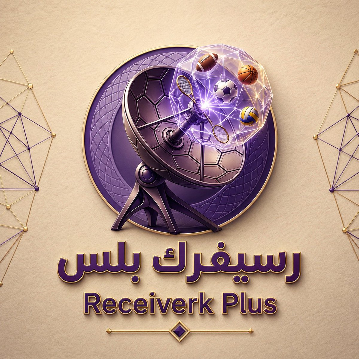 khfaisal66's tweet photo. تجديد اشتراكات  الرسيفرات العربية  

الرسيفرات العربيه 🇯🇴🇮🇶🇱🇧
باقة بريميوم 
3 شهور ب 240  ريال  
6 شهور ب 450 ريال  
سنه ب 855 ريال  

يوجد تمارا برسوم إضافيه 

رقم واتس للتواصل / https://t.co/GBNVy84397 https://t.co/jRjrPxtt4J