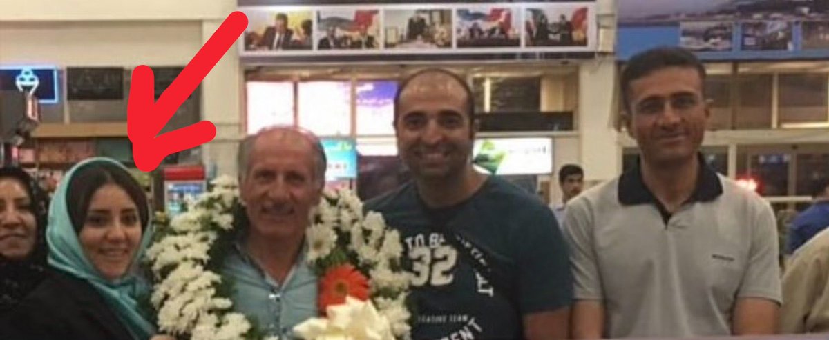 Sohheilll's tweet photo. @Sohheiill مثلا این مزدور که با وجود پدر بازنشسته از ناجا اینجا گوه میخوره
@elham_law

عزیز عبدی لیلی‌داغی 
متولد لیلی‌داغ آذربایجان
سال ۱۳۳۸
شمارهٔ تماس: ۰۹۱۲۹۱۱۵۳۹۹
ایمیل شخصی: aziaziz_abdi@yahoo.com
آدرس: مجيديه جنوبى / خيابان اثنى عشرى (14 مترى دوم) / نبش كوچه اا
https://t.co/KO4YhDB89B https://t.co/Wlw2ij6I3t