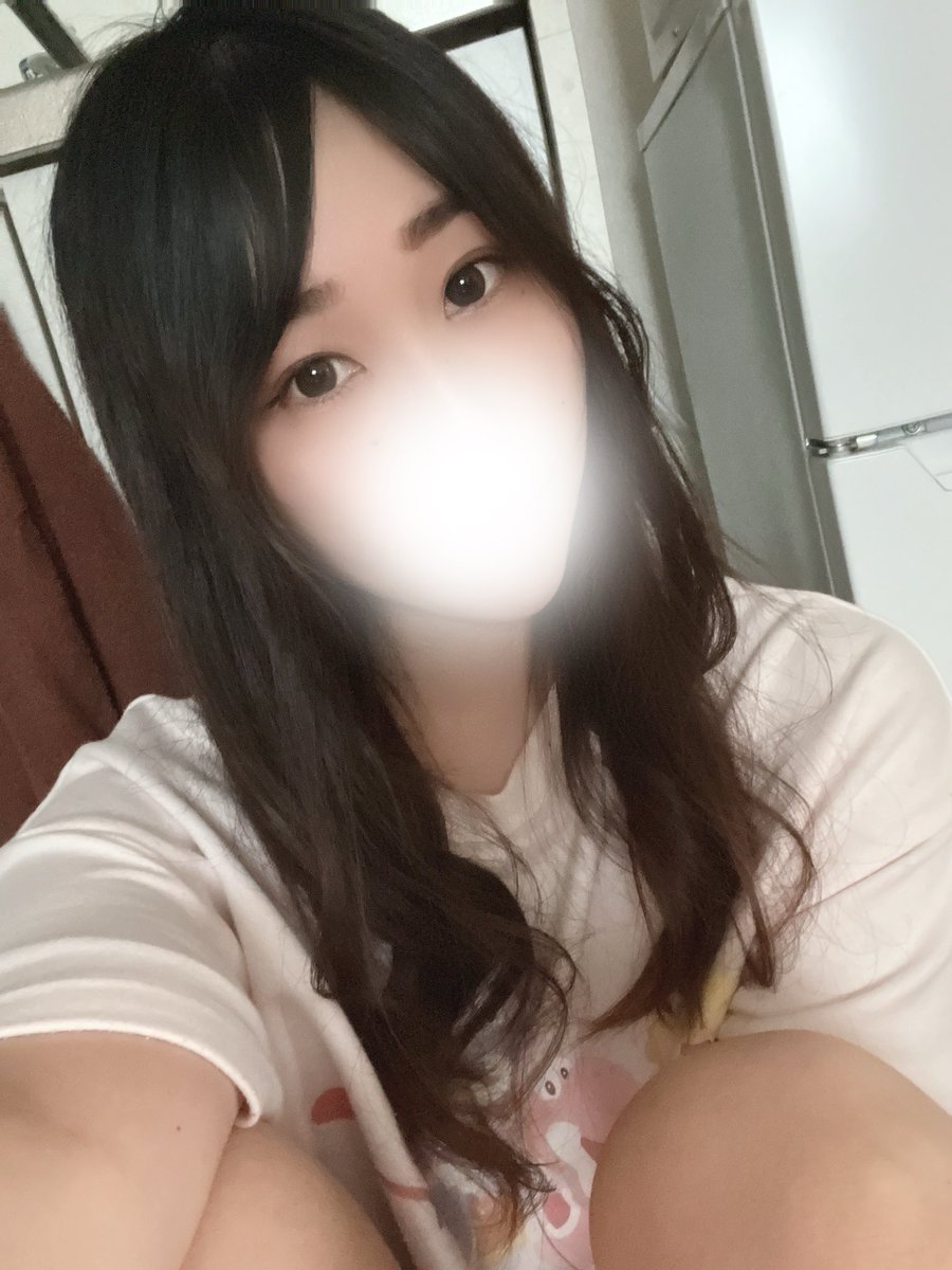 6mhl9's tweet photo. 続けてご予約ありがとうございます❤︎

最短0:30〜ラスト1枠ご案内🉑です💌

最終枠ご予約いただけたら嬉しいです🥰 https://t.co/L3PPDYKk3i
