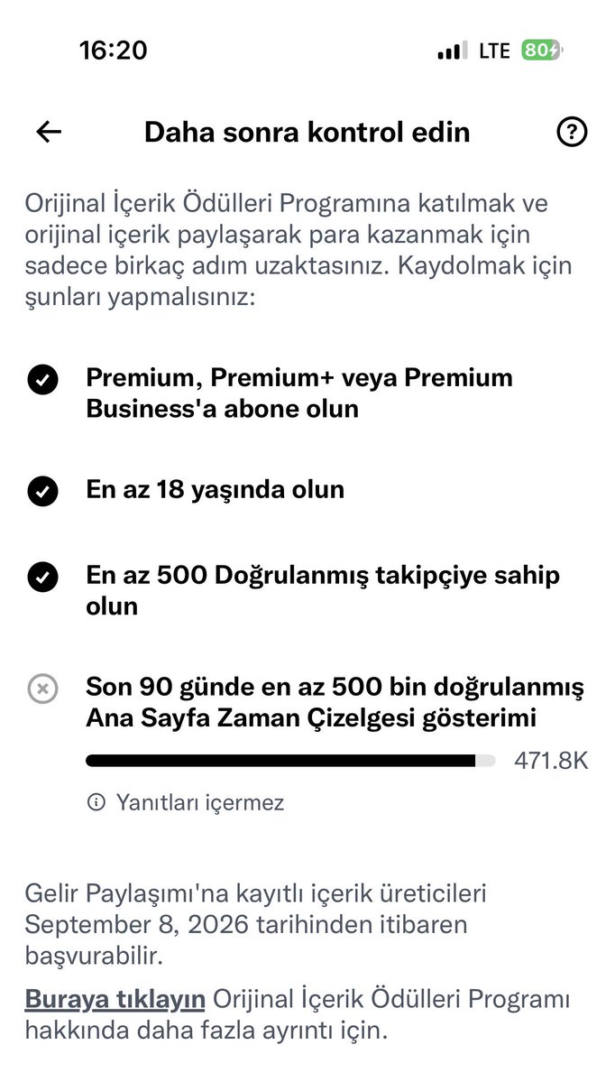 KeLebegindansi's tweet photo. Tamamlanmış çizelge bir anda düştü.
Takipçi sayıma göre twitlerim çok az kişiye gösteriliyor. Mesele benim için kesinlikle para değil ama onlar için kesinlikle para.. https://t.co/Mbh8q8EFNi