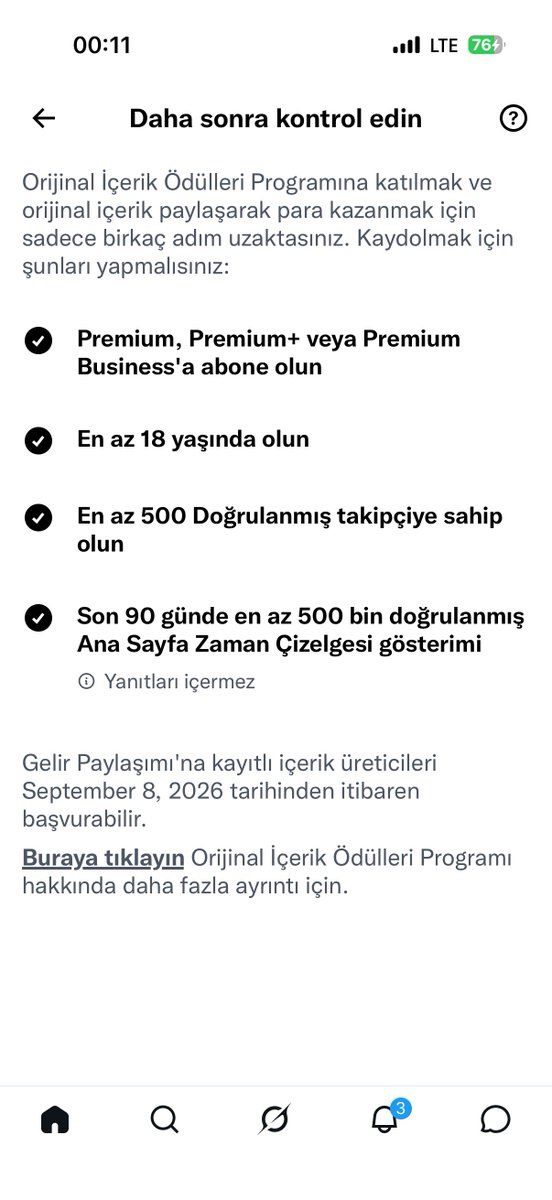 KeLebegindansi's tweet photo. Tamamlanmış çizelge bir anda düştü.
Takipçi sayıma göre twitlerim çok az kişiye gösteriliyor. Mesele benim için kesinlikle para değil ama onlar için kesinlikle para.. https://t.co/Mbh8q8EFNi
