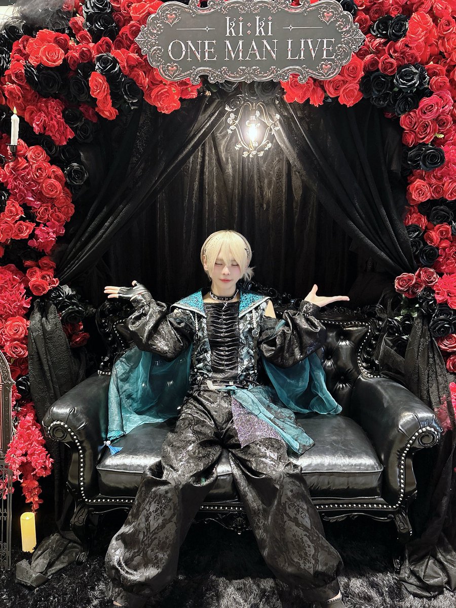 ki_ki_uta's tweet photo. 取り急ぎありがとうございました✩︎⡱ https://t.co/fyFvKkG2Mi