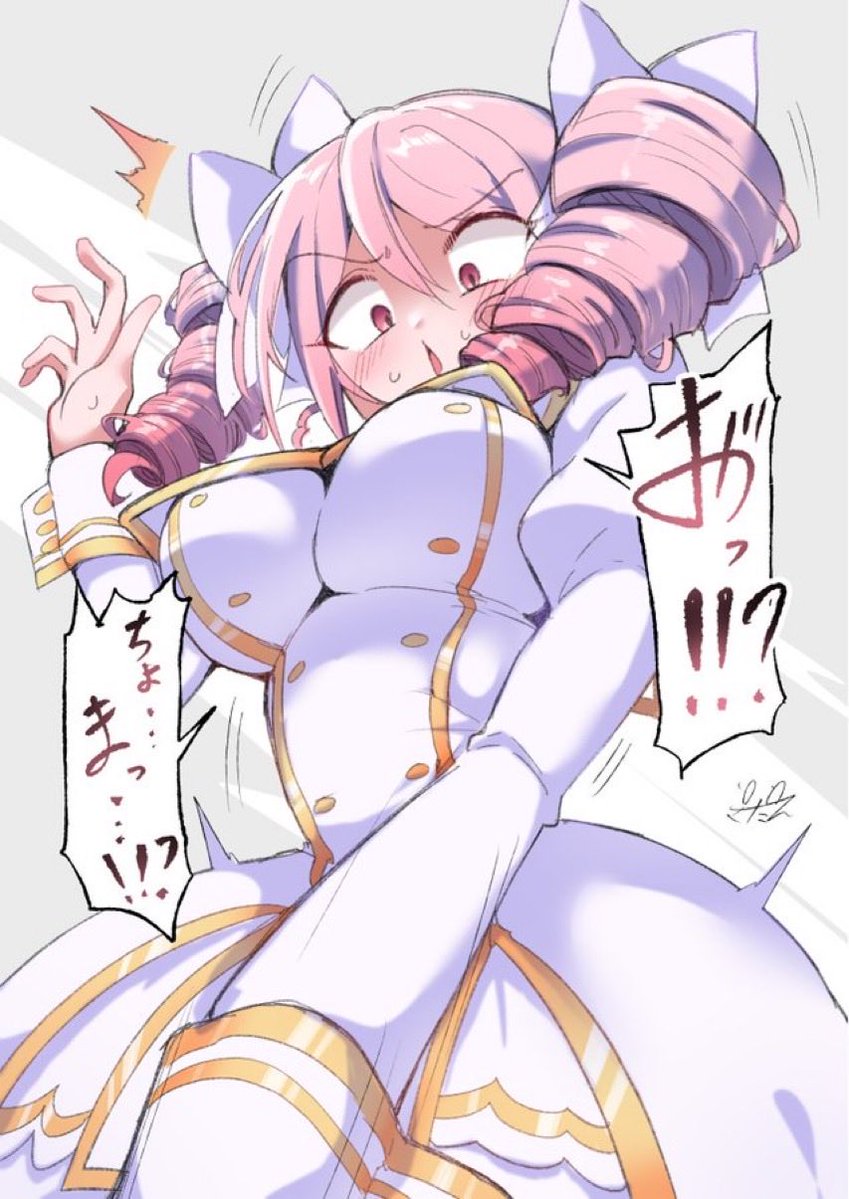 manami_nattou's tweet photo. ぴのちゃん再掲 https://t.co/IvEM0pSqIH