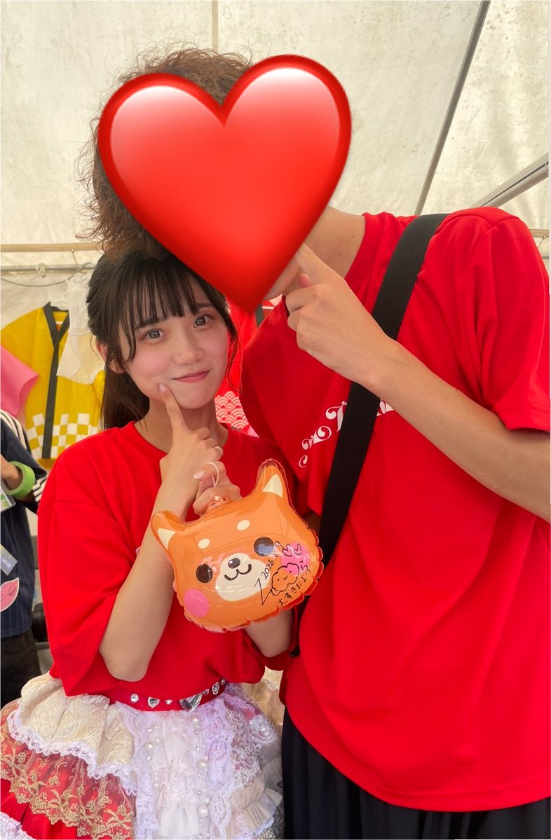Haru_sr101's tweet photo. 君とならどこまでだって行ける
これから先も、ずっと。 https://t.co/gYCR1f9RFW