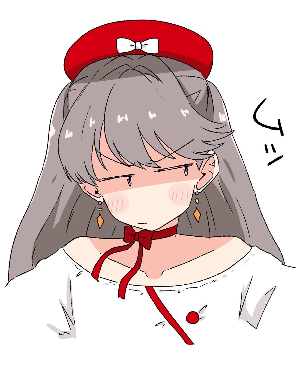 kanzakigou01's tweet photo. https://t.co/ZU7KNKXzYA
