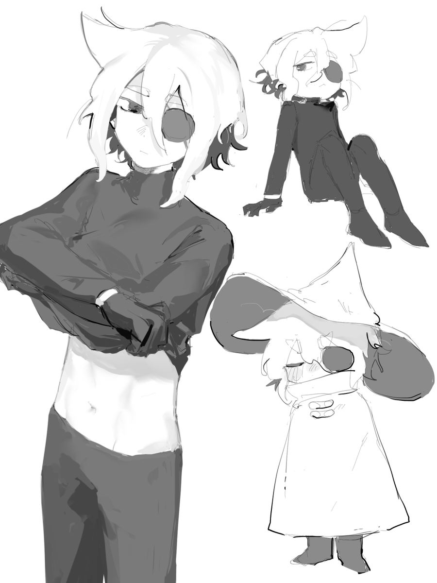 DUSTBINofSTAR's tweet photo. I wish Sif had visible abs https://t.co/mSZJ6h2lCt