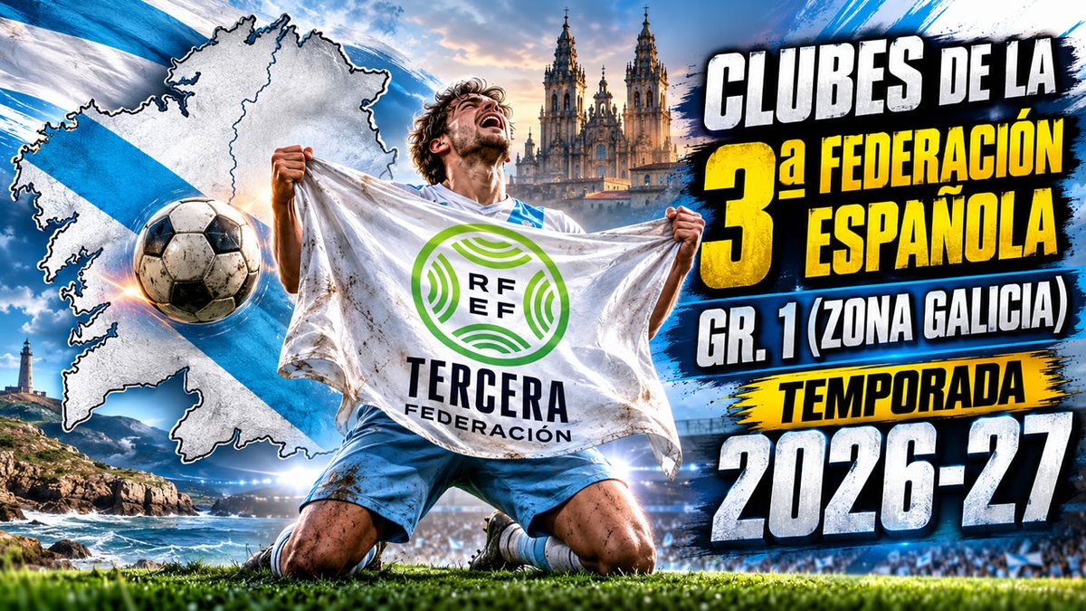 ClubsDelMundo tweet picture