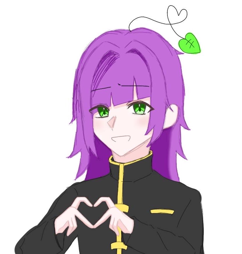panpi_25's tweet photo. #はっぴろばーすでー https://t.co/jASejA2vFf