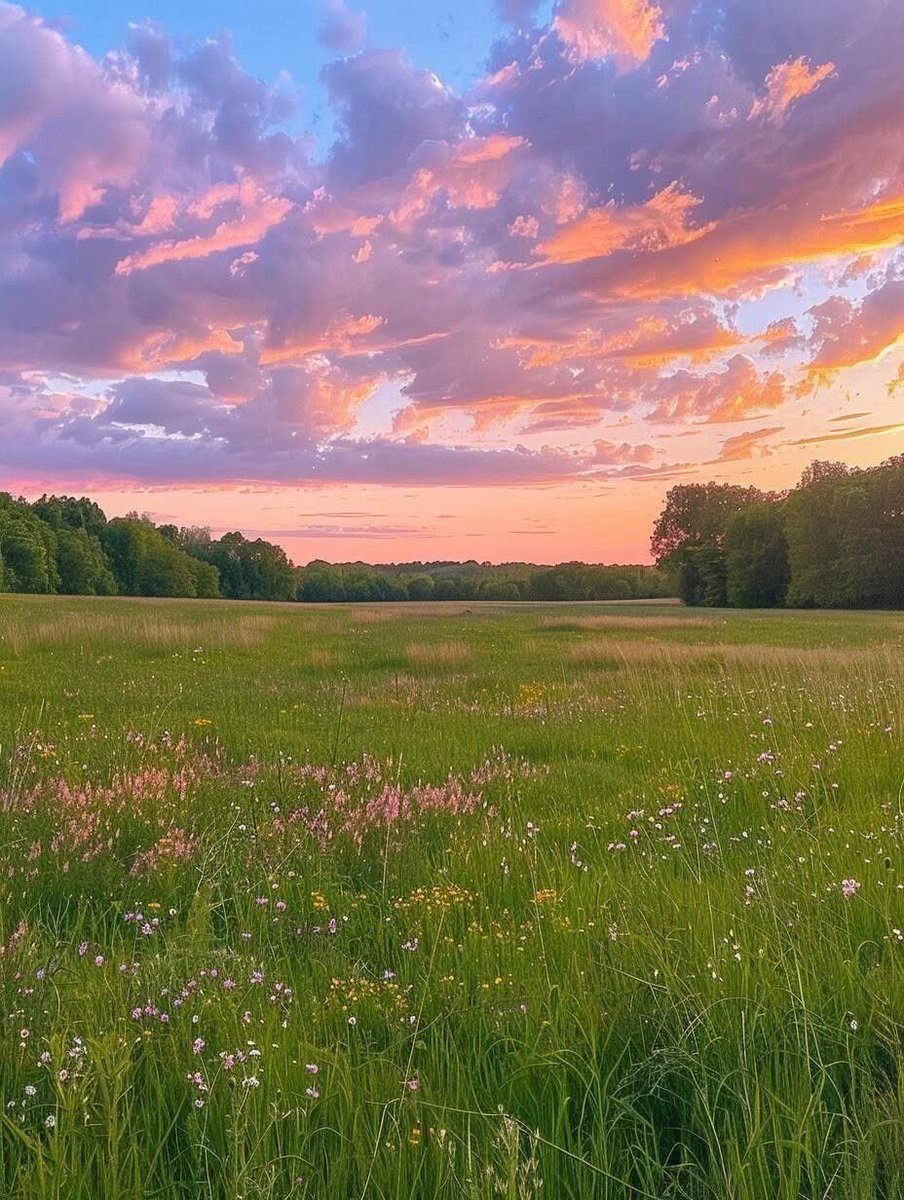 artindetails's tweet photo. pink skies https://t.co/jBAQzuwfGj