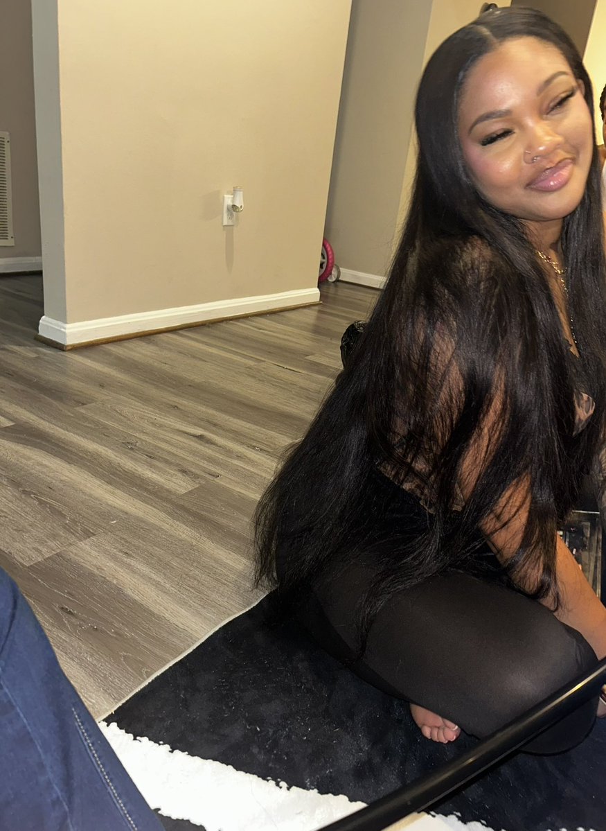 Shadyassjayy's tweet photo. 🖤 https://t.co/aGzeoE8woN