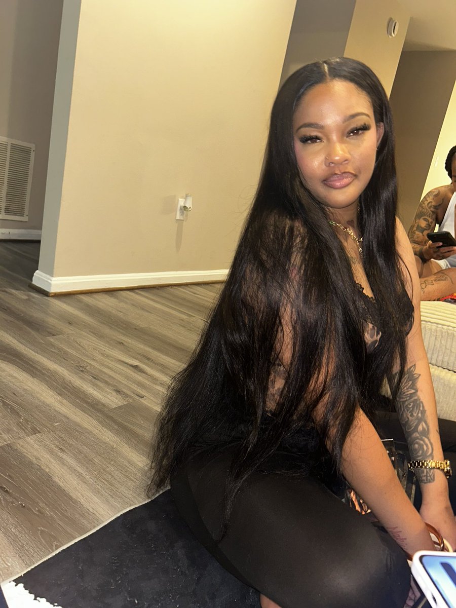 Shadyassjayy's tweet photo. 🖤 https://t.co/aGzeoE8woN