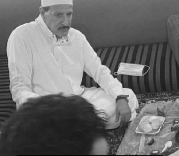 Rashidi_95's tweet photo. @vuvrr ؛ https://t.co/AmknLfzDbb