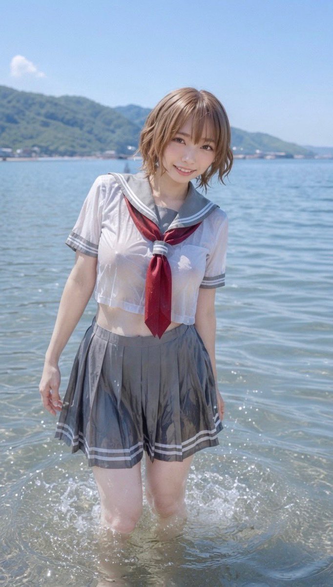 harunax007's tweet photo. #自我からコスプレイヤー 
メイクもそれほどキツくしてないから誰かわからなくなる事もないと思います。
こうして見返すとけっこう幅広くやれてるかな？衣装は被服専門学校の先生と生徒さん達が頑張ってくれてました。 https://t.co/j6VxwK9NVT