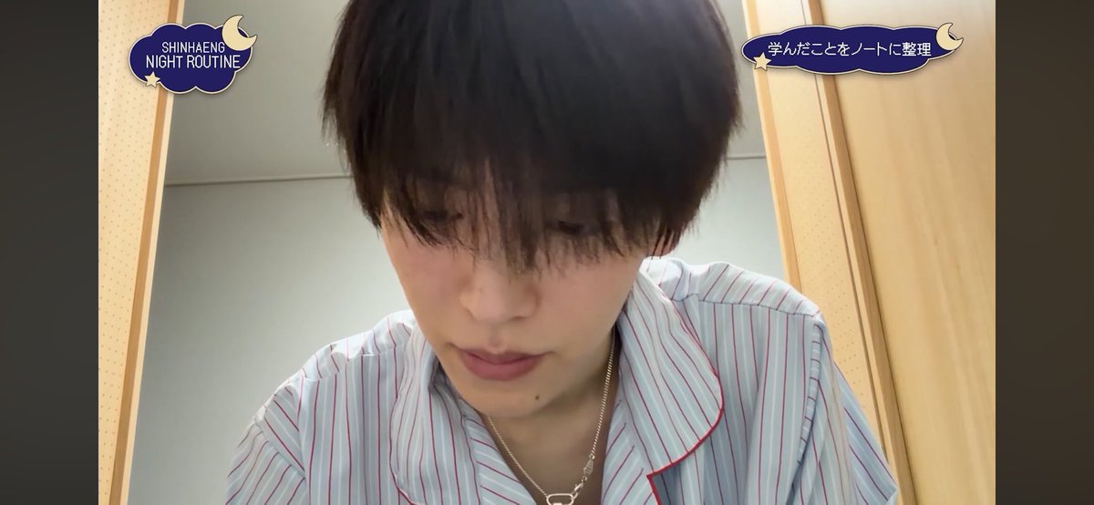 s2ush1_y's tweet photo. えらいねわんこ꒰ᐡ⸝ɞ̴̶̷ ·̮ ɞ̴̶̷⸝ᐡ꒱ https://t.co/BRaF2k1pT1