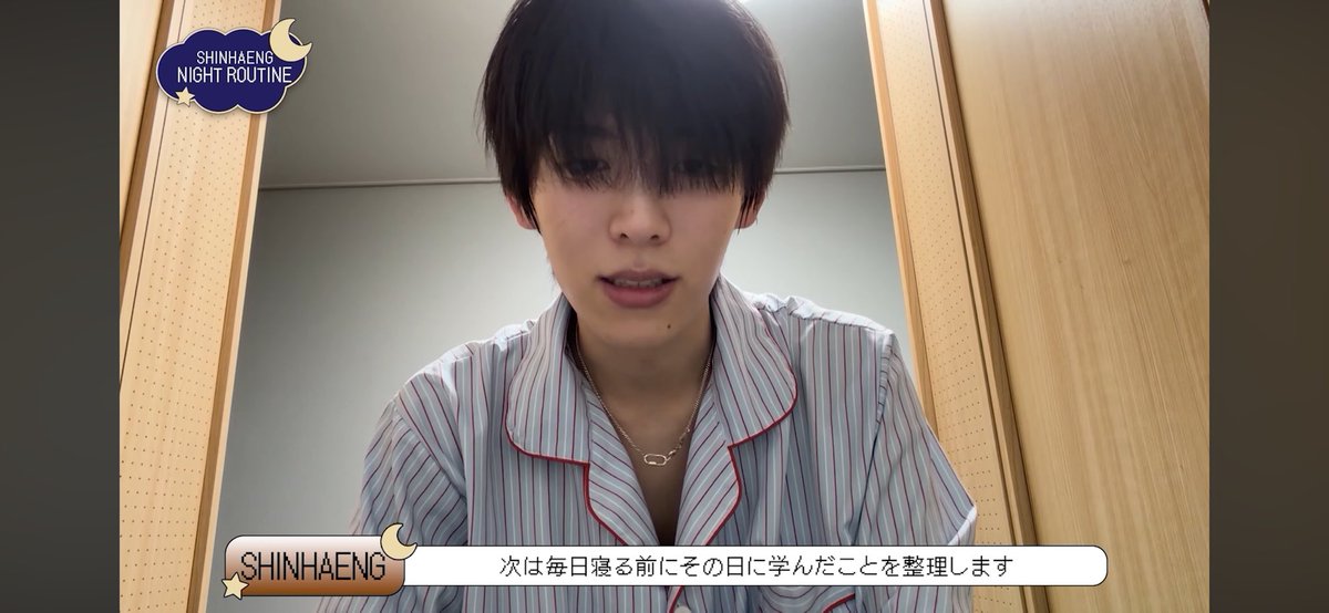 s2ush1_y's tweet photo. えらいねわんこ꒰ᐡ⸝ɞ̴̶̷ ·̮ ɞ̴̶̷⸝ᐡ꒱ https://t.co/BRaF2k1pT1