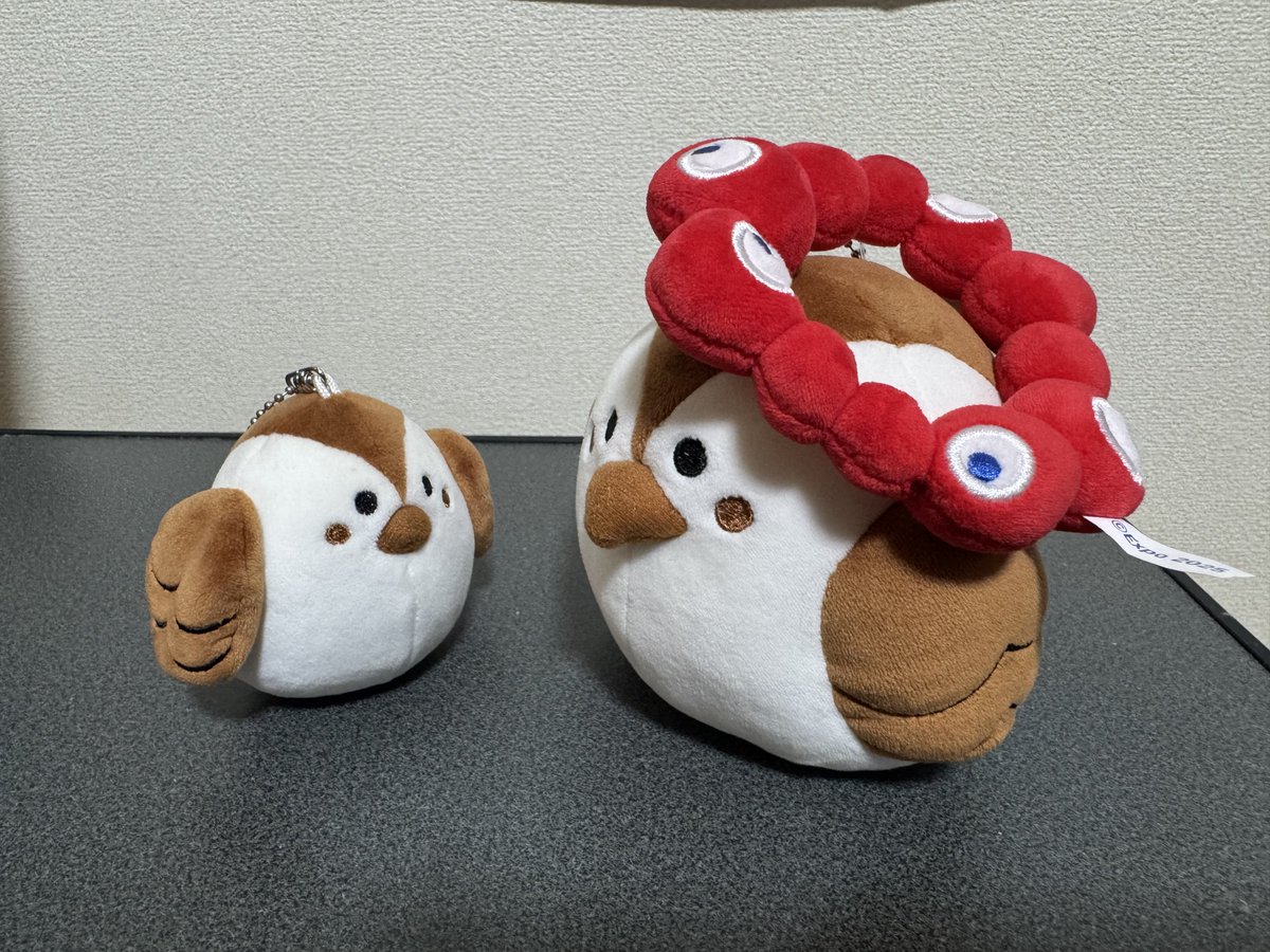 Ayaya703's tweet photo. https://t.co/09XjsOkBd7