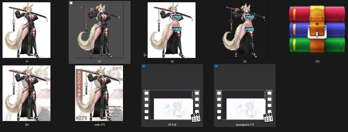 gvart1's tweet photo. Adoptable AVAILABLE (Price $100 usd/ Only paypal) buy it send me DM or in Discord https://t.co/u0SEbLqUVL #anime #girl #sexy #sex #commission #adoptable #nude #naked #hentai #mature #ecchi #nsfw #commissions #adoptables #adoptablesopen https://t.co/3sbOyiGBTL