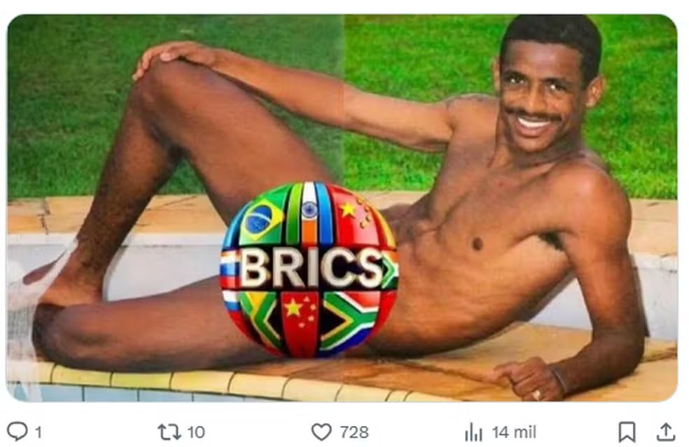 EnzimaDe's tweet photo. @BolsonaroSP https://t.co/4RifOSabYT
