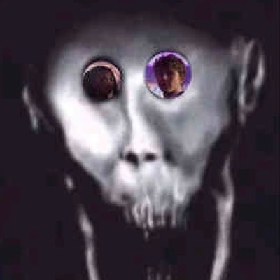 percabethsgirll's tweet photo. #NewProfilePic d23 don’t disappoint us…. https://t.co/GZRmJevJwM