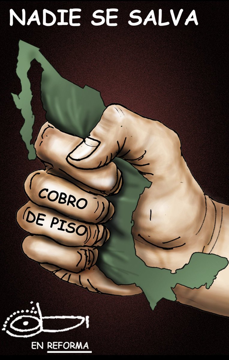 aracelibs's tweet photo. Por favor, díganme que ustedes no han normalizado la violencia y la inseguridad que sufre el país.

De @obititlan https://t.co/ynYKc4wKc3