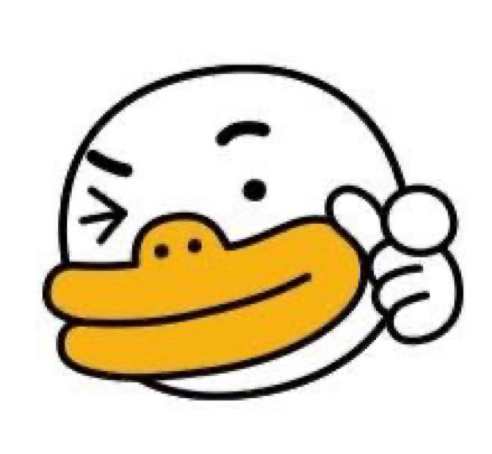 260808ram's tweet photo. @ddangduu 늬 끰 아니까~ ㅋ https://t.co/uvwvhJ1RiA