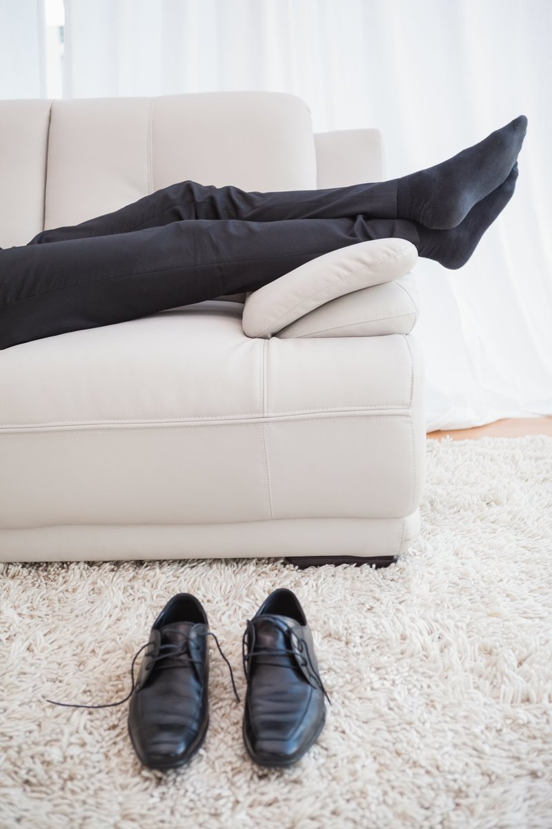 carpetdryclean's tweet photo. It’s National Lazy Day! So, kick back and relax and let us clean your carpet and upholstery. You deserve it! https://t.co/5EdPJ7UpTp