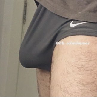 hhschwimmer's tweet photo. morning bulge

https://t.co/r7VPL86Nmj https://t.co/oRb0DW0Wfg