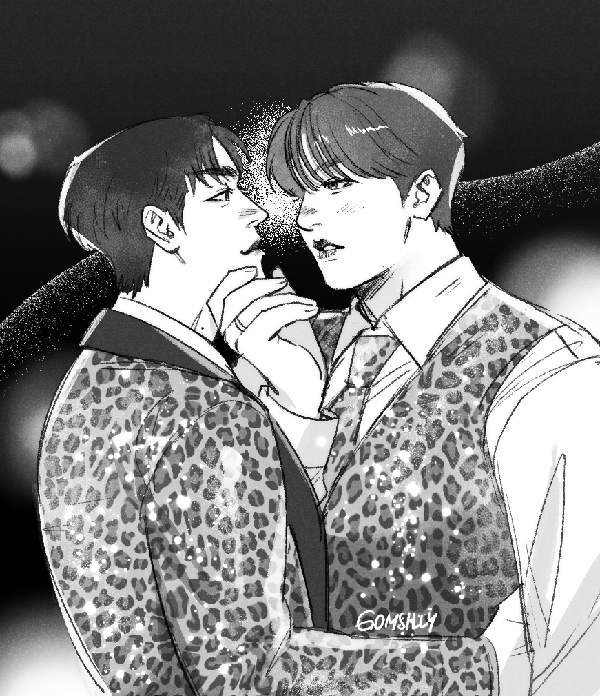 gomsilly's tweet photo. 홍쫑 / jccngjjcng 🐿️🐻

Everybody say thank you ys for being atz's biggest fudanshi ever https://t.co/2axHsYSZRz