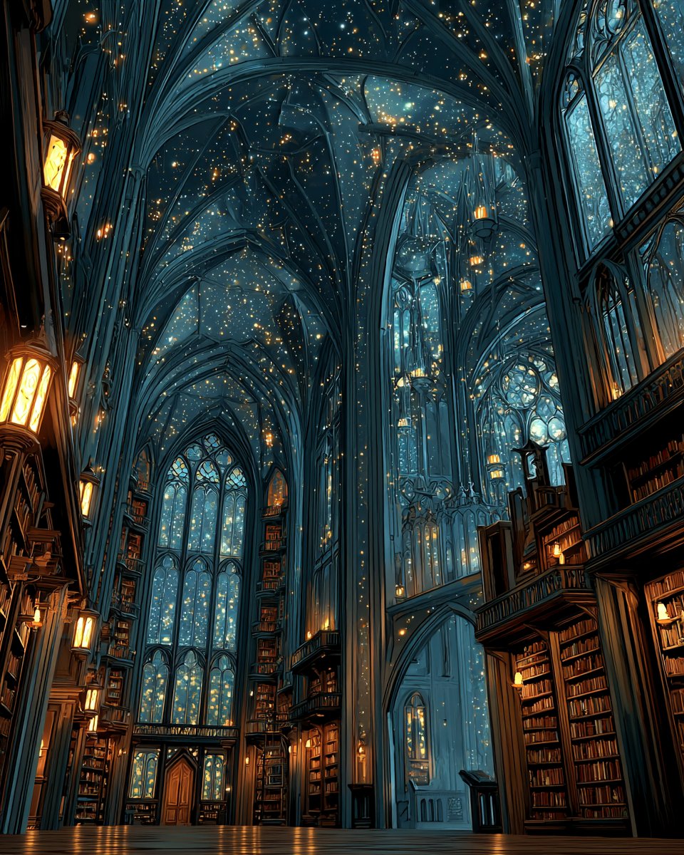 architectvibes's tweet photo. https://t.co/YeQqtL0mWh