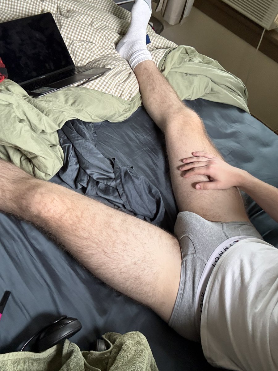 nerdg00n's tweet photo. Perfect morning to pump penis #chudai #whitesocks #gay #goon #porn #hairy #nsfw #bro #jerkoff https://t.co/apWv7R7phR