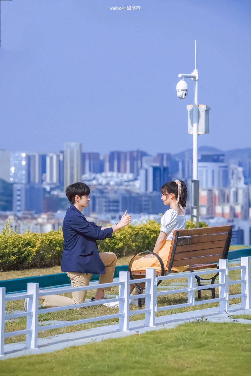 CZY__1029's tweet photo. 암격리적비밀 중국 방영 5주년🎉🎉🎉🎉

우리 쓰웨랑 딩셴 영원히 행복하길💙 https://t.co/sHKTKqfjfH