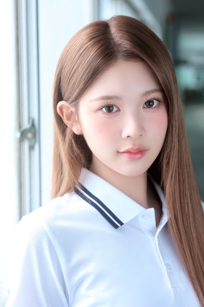 Hearts2Hearts's tweet photo. ICONIC HEART MV Image #A_NA

Hearts2Hearts The 1st Japan Single
【ICONIC HEART】
➫ 2026.08.12 (KST/JST)

🪄https://t.co/ydIUKNrPPI
💿https://t.co/fEG0vnZX2R

#Hearts2Hearts #하츠투하츠 #H2H
#ICONICHEART #Hearts2Hearts_ICONICHEART https://t.co/qGsebkkDtv
