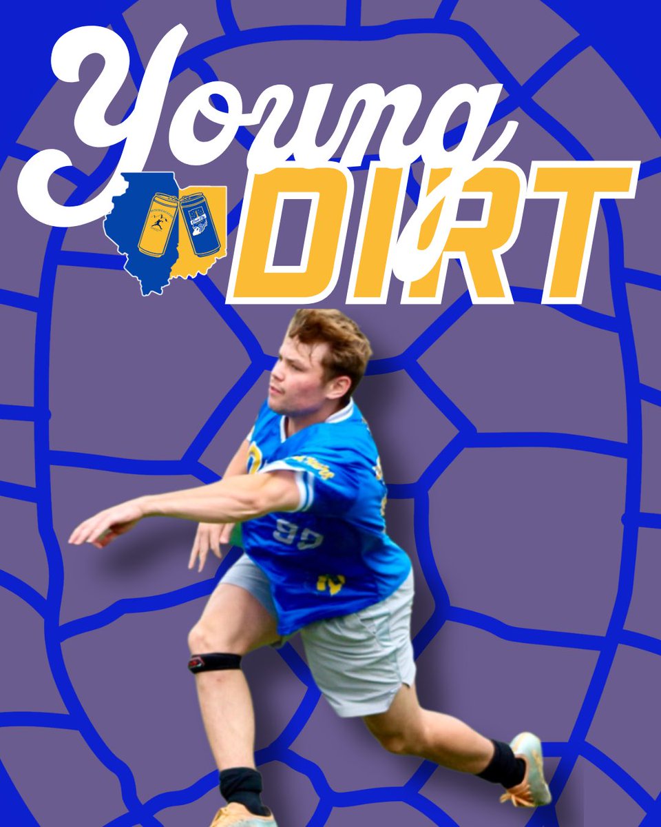 DIRTwiffs's tweet photo. DIRT in 4 parts https://t.co/SIgoal8sdS