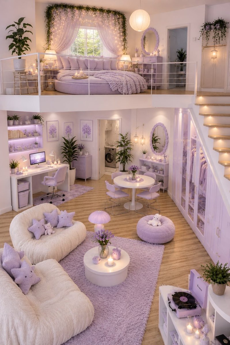 _Pretty_Rooms's tweet photo. https://t.co/1NkkmvC5rV